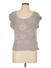 1 size - L