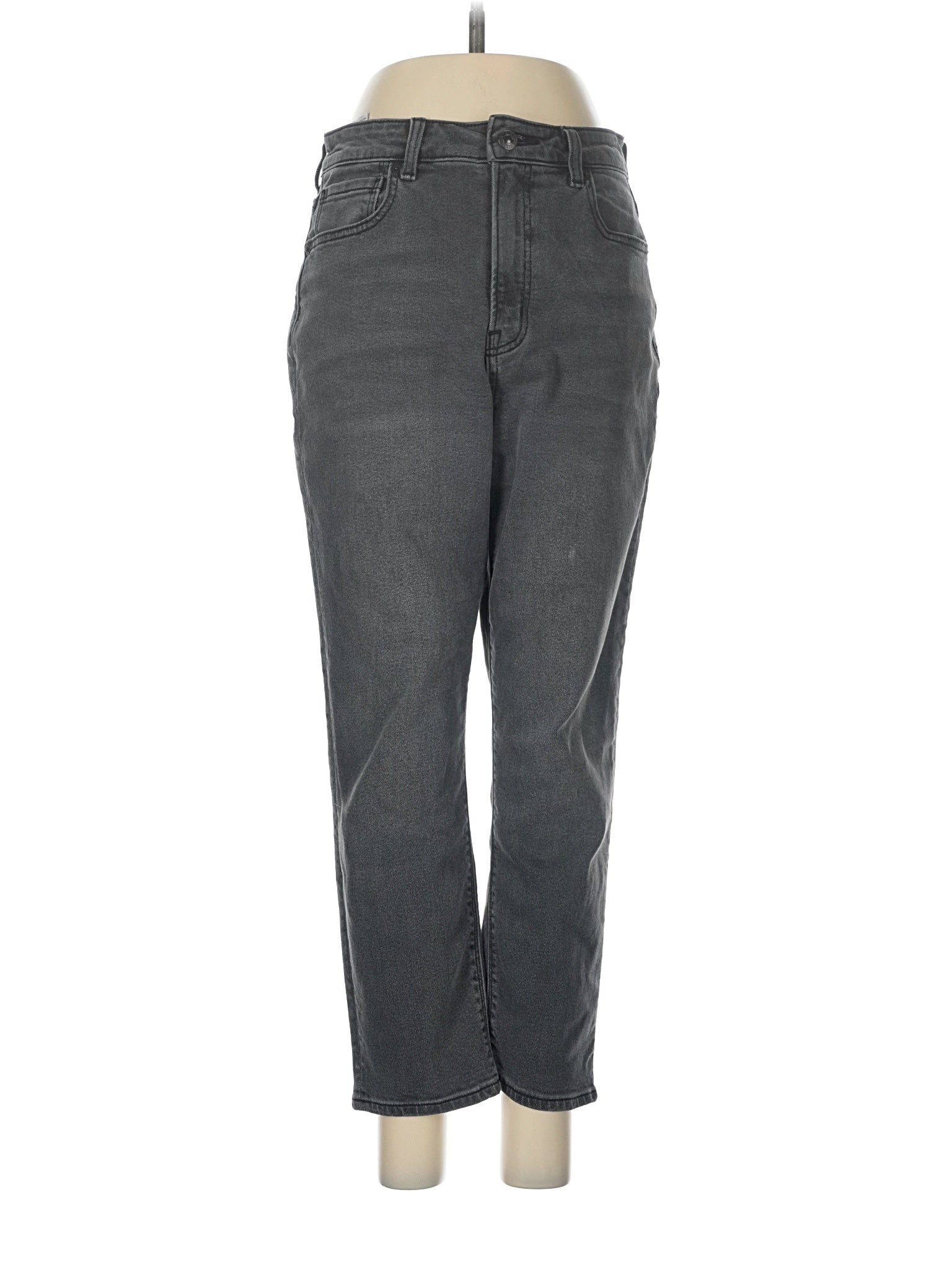 1 size - 6