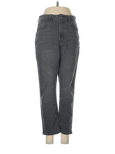 1 size - 6