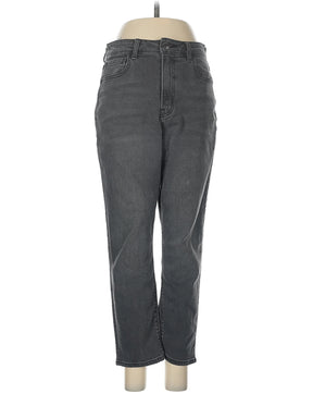 1 size - 6