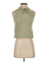 1 size - XS