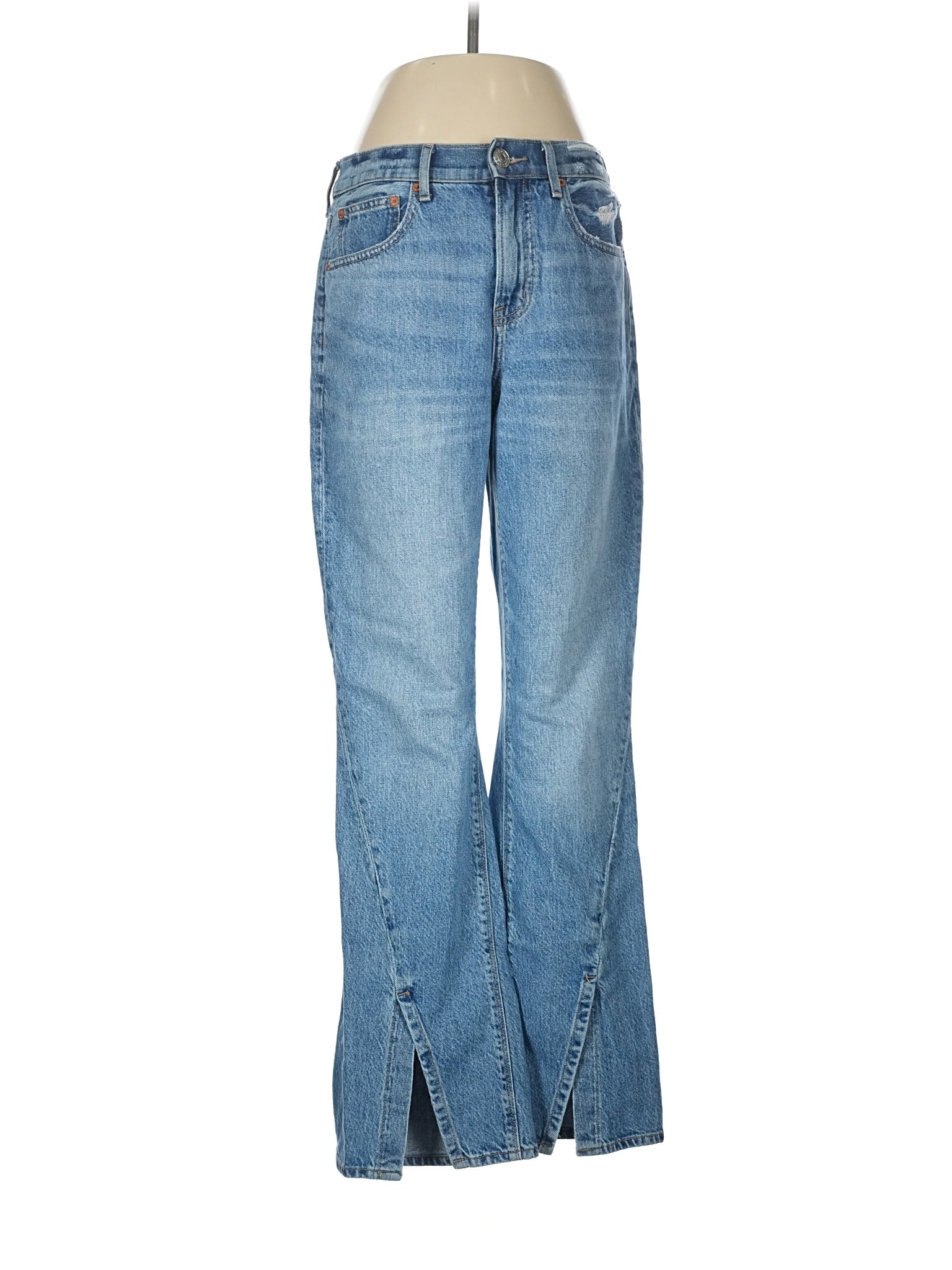 1 size - 6 R