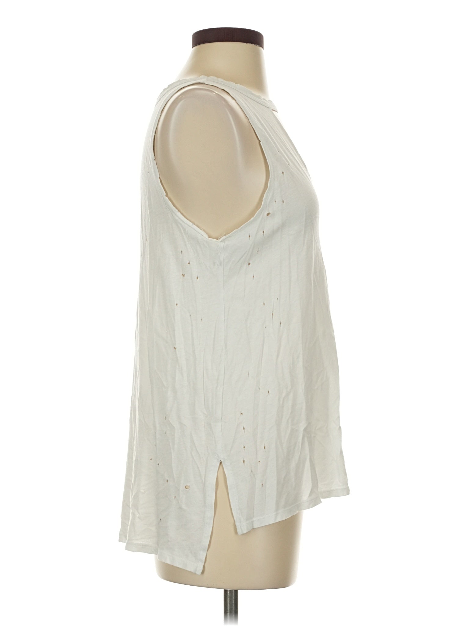 3 size - S