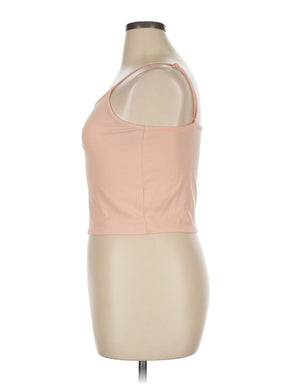 4 size - XL