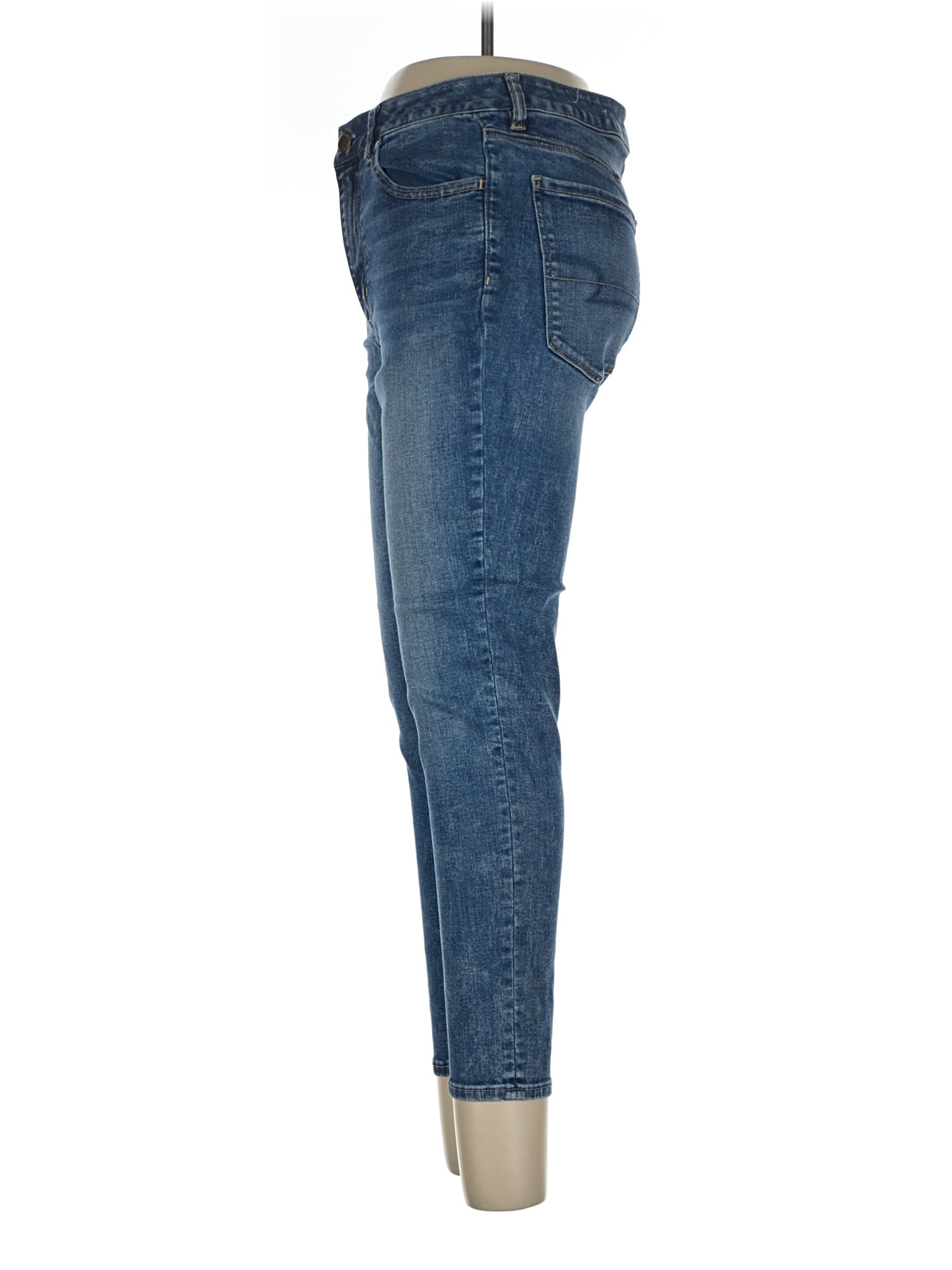 4 size - 12