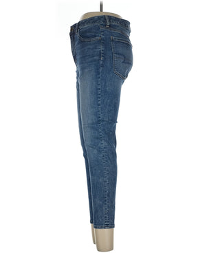 4 size - 12