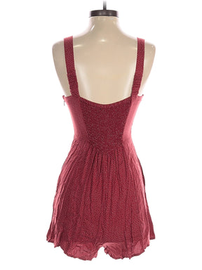 2 size - XS