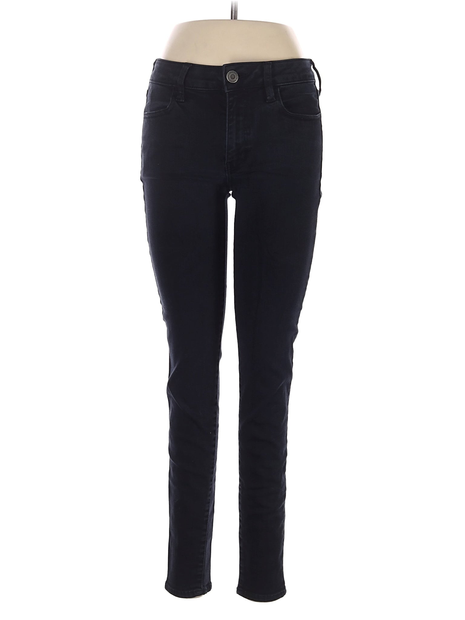 1 size - 8