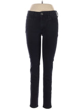 1 size - 8