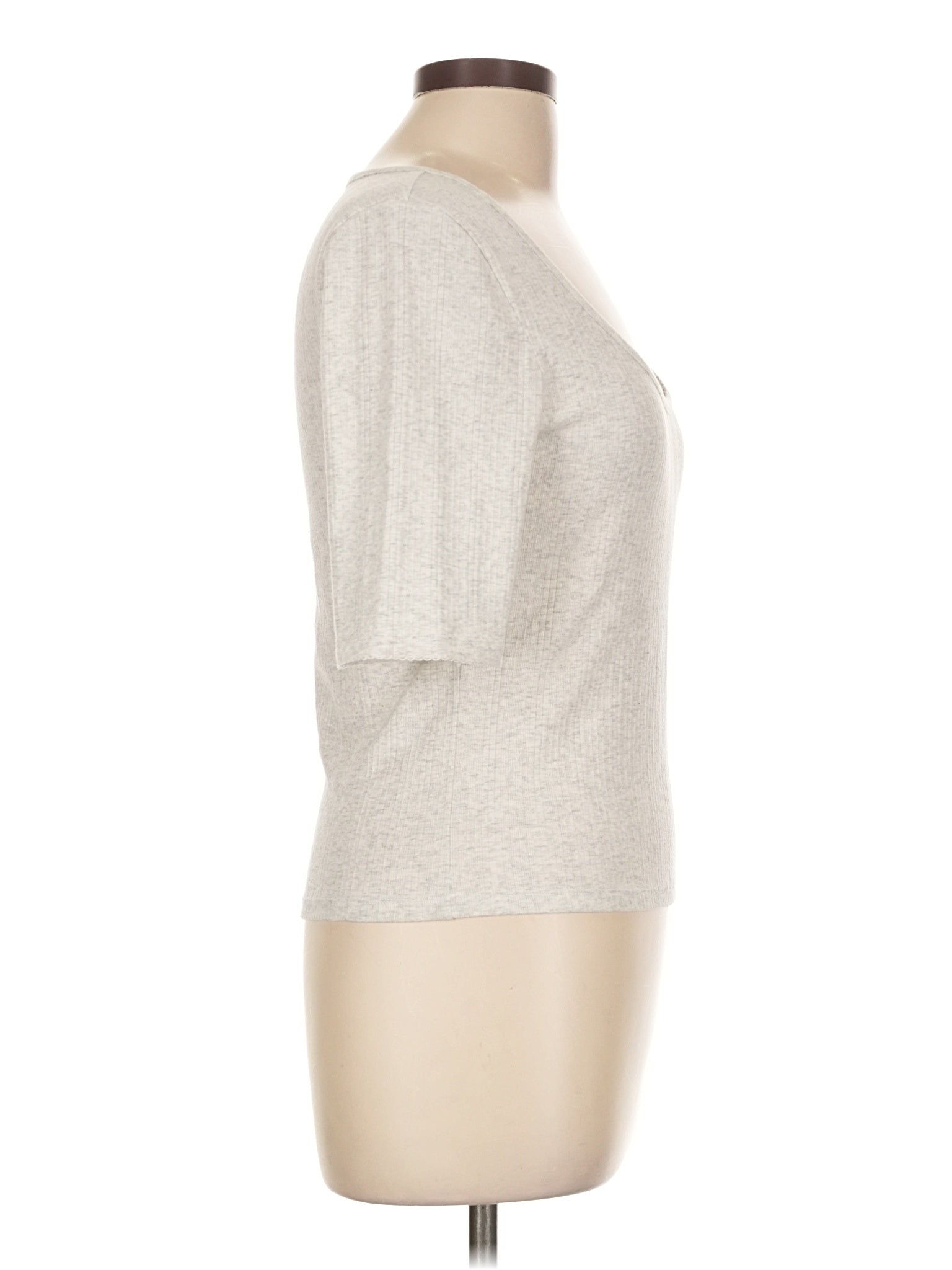 3 size - L