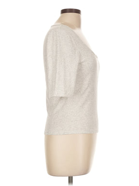 3 size - L