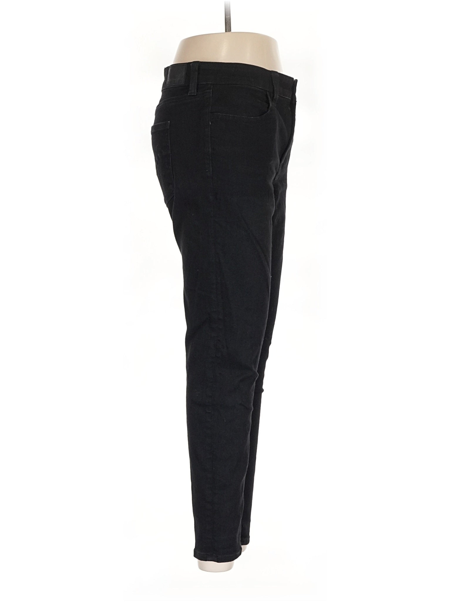 3 size - 8