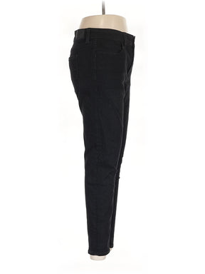 3 size - 8