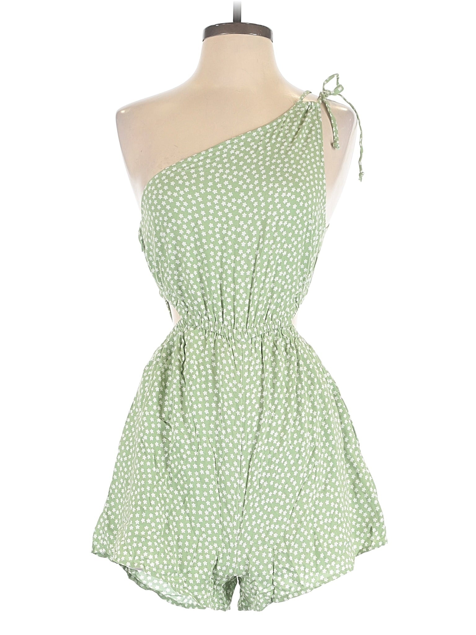 1 size - XS