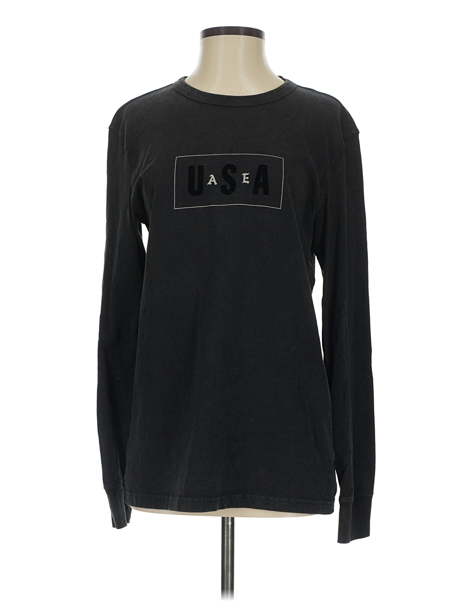 1 size - S