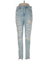 1 size - 10