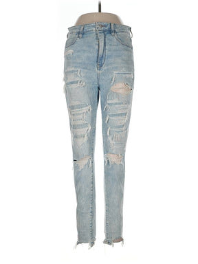 1 size - 10