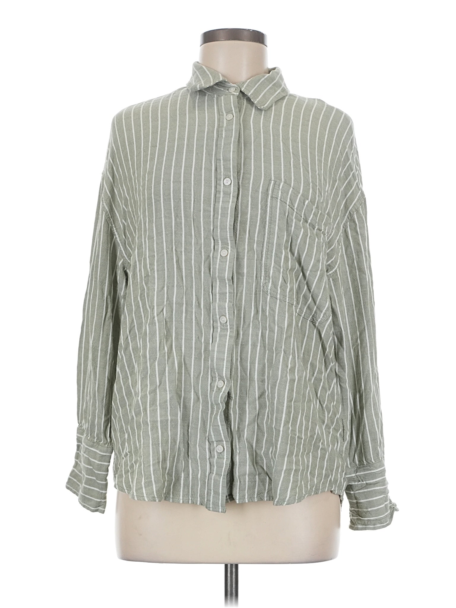 1 size - M