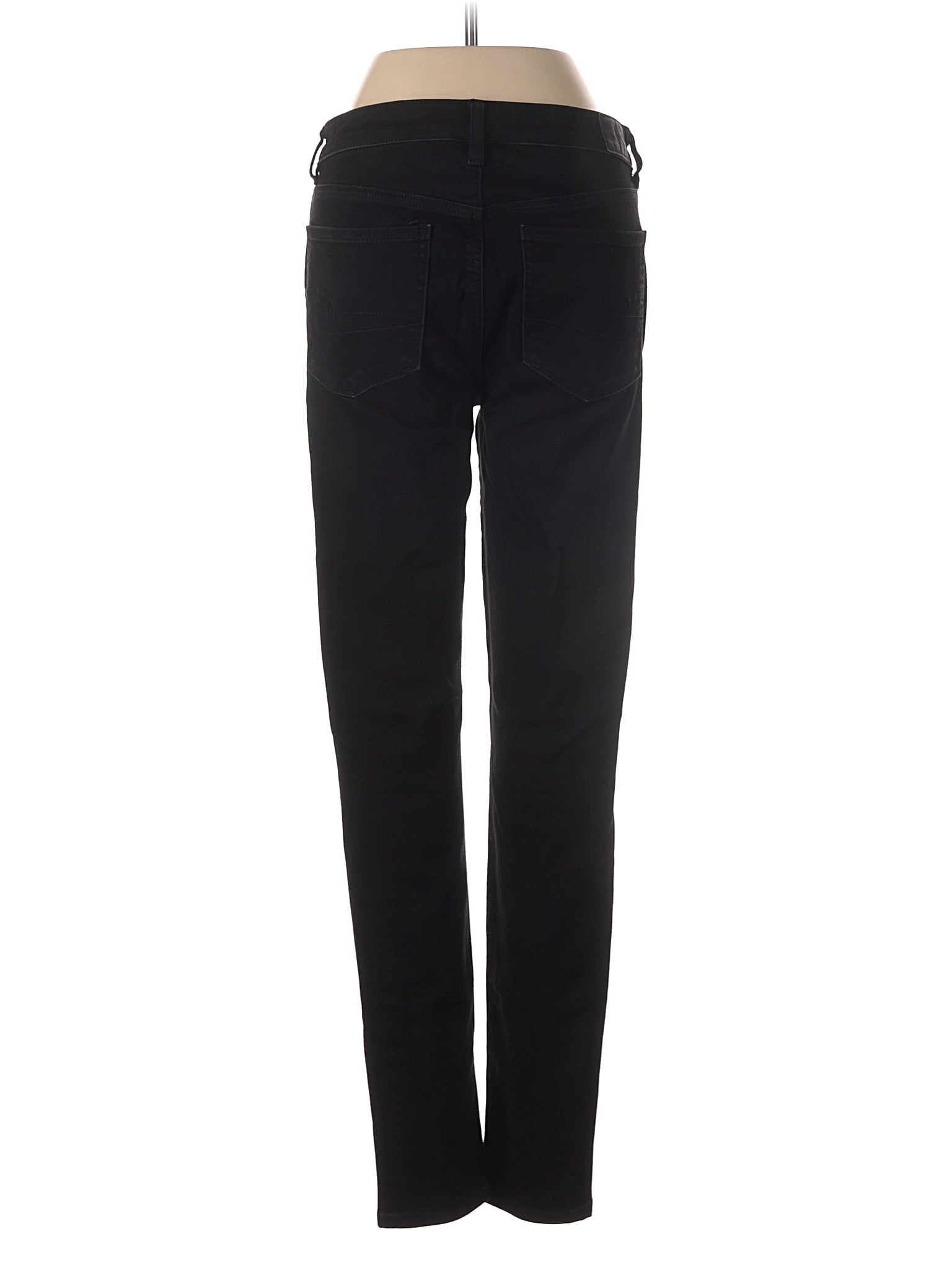 2 size - 6