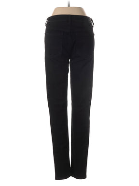 2 size - 6