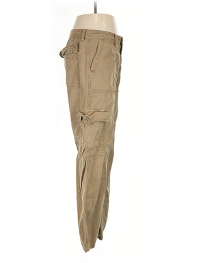 3 size - 6L