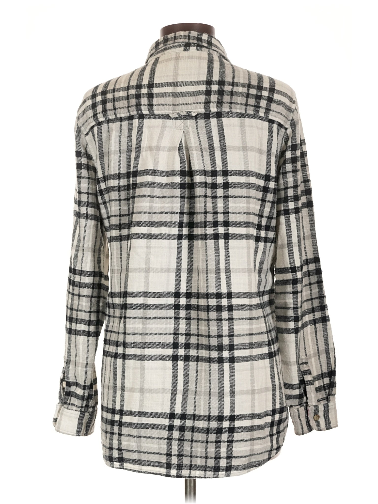 2 size - L
