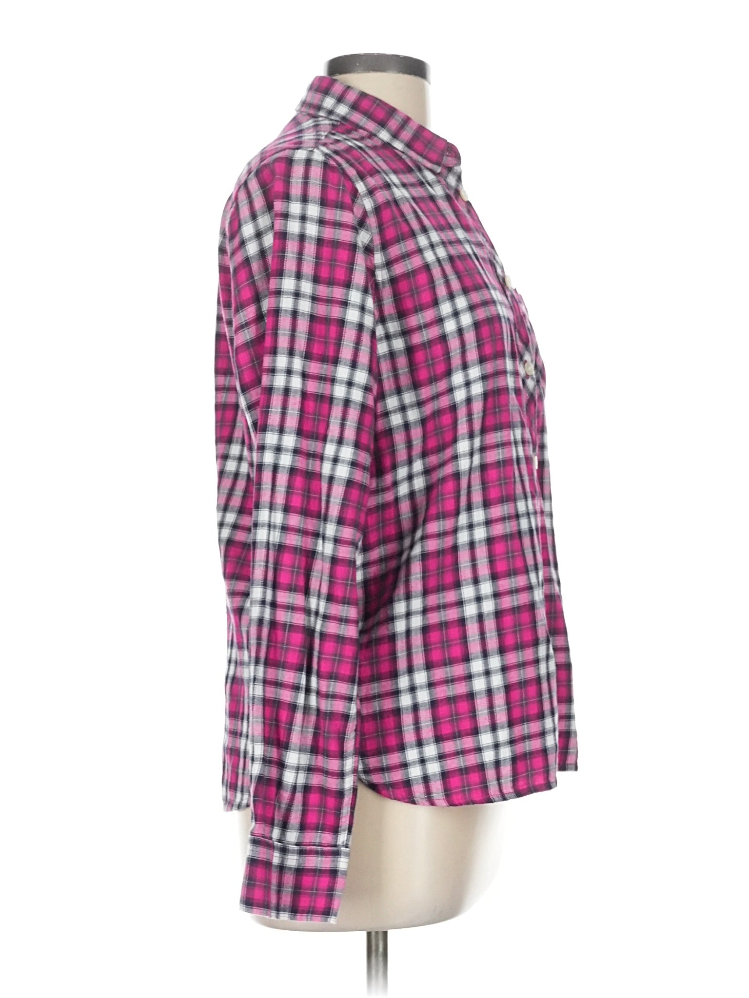 3 size - L
