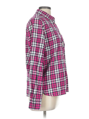 3 size - L