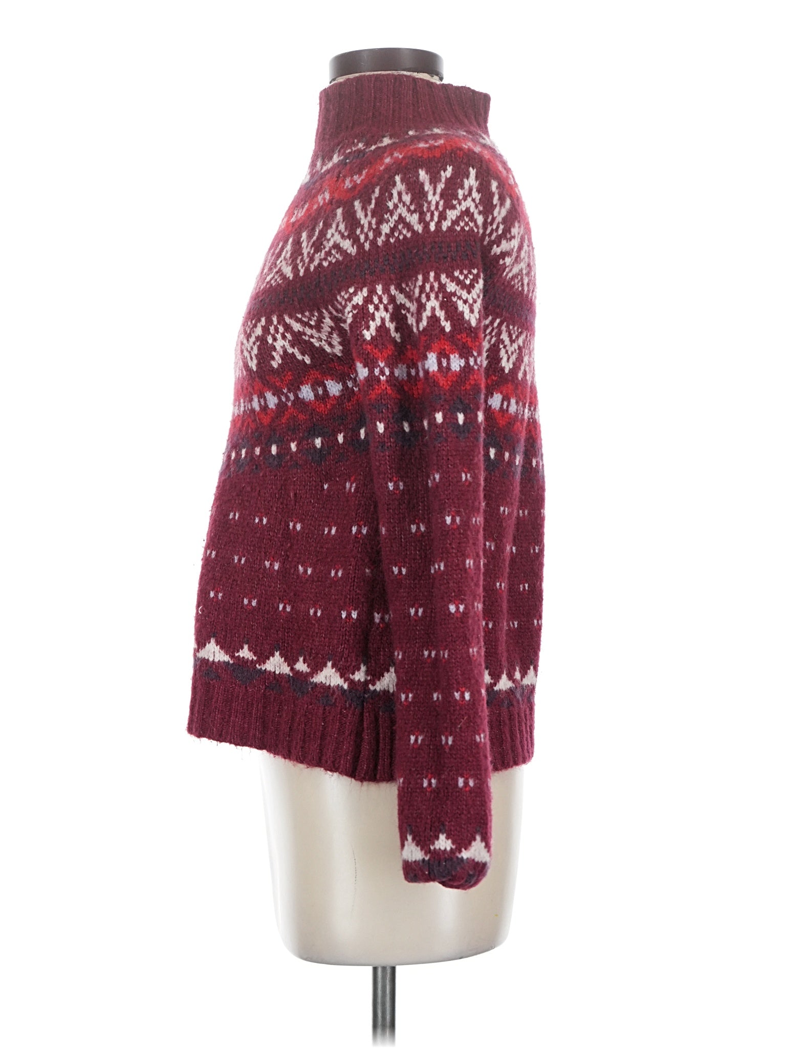 4 size - XS