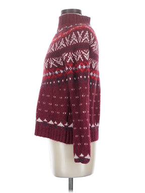 4 size - XS