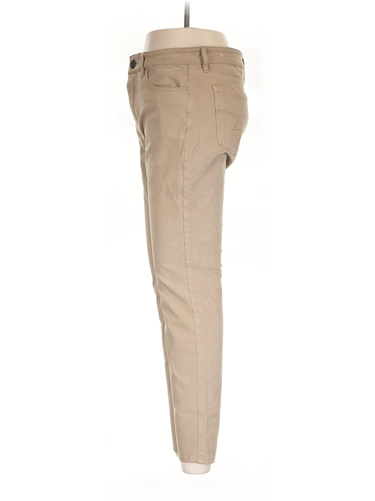 4 size - 8