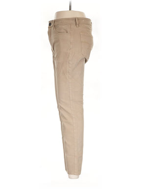 4 size - 8