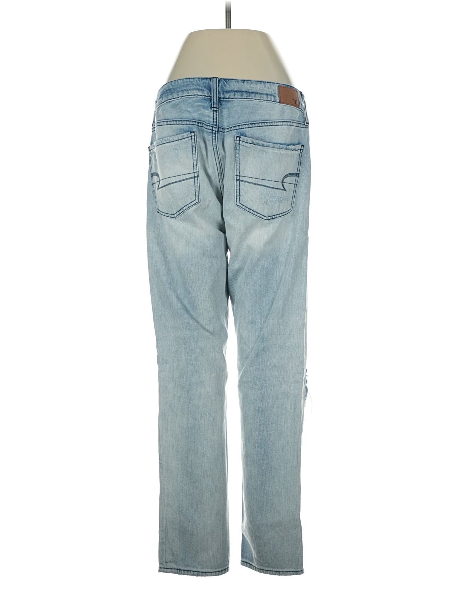 2 size - 4R