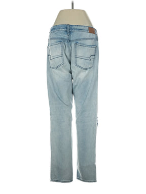 2 size - 4R