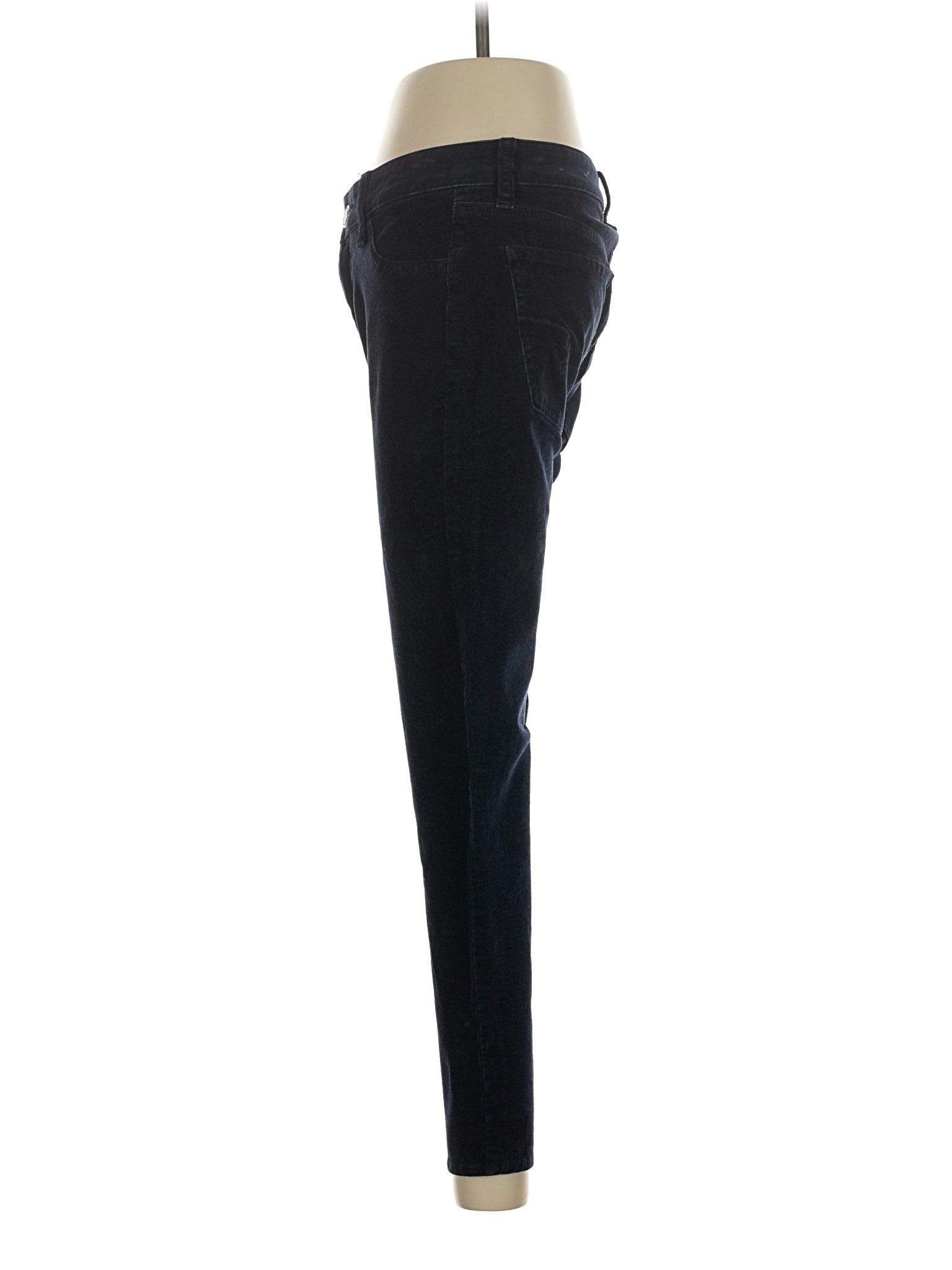 4 size - 2S