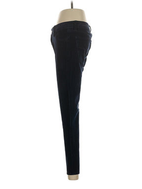 4 size - 2S