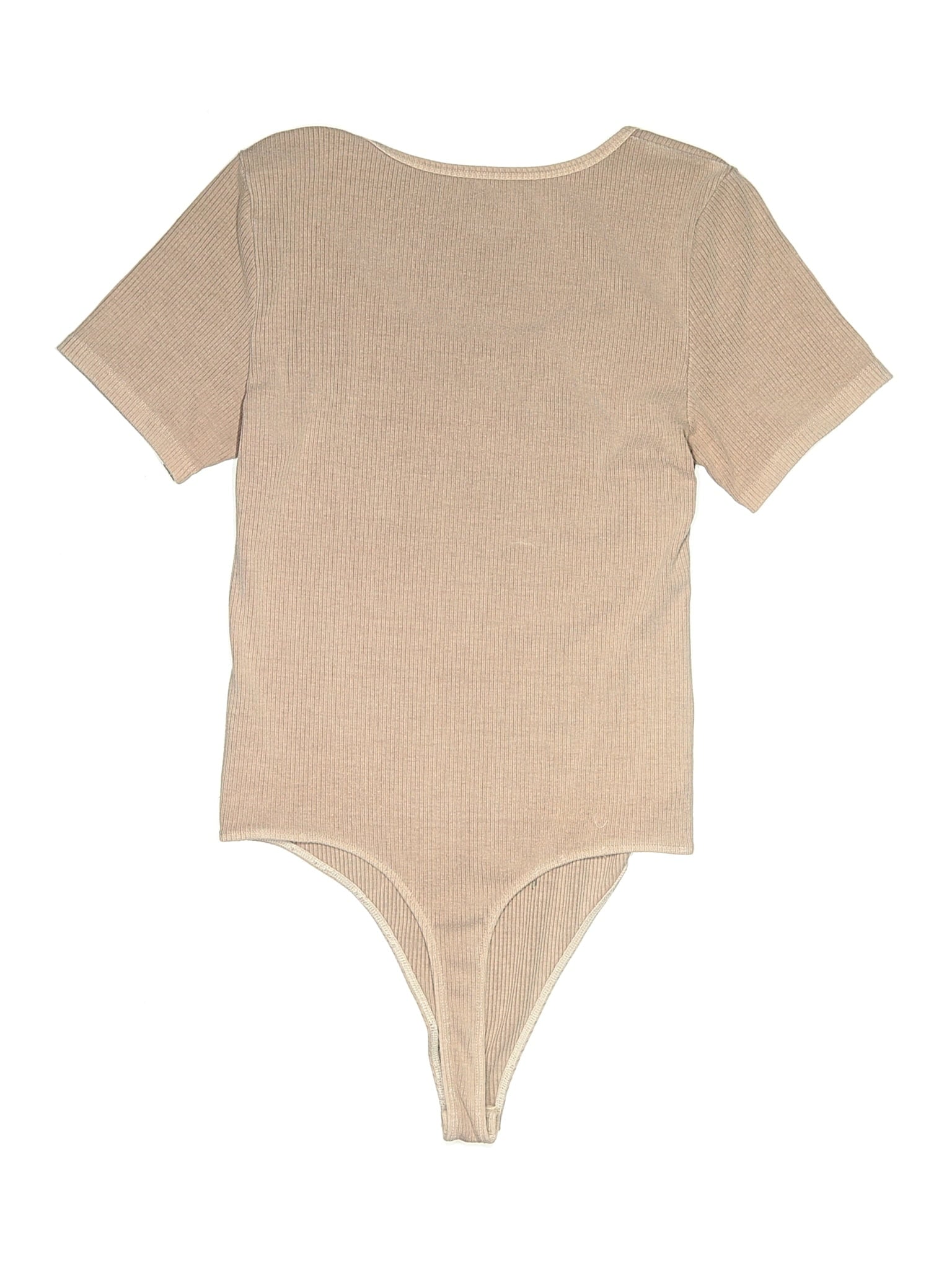 2 size - L