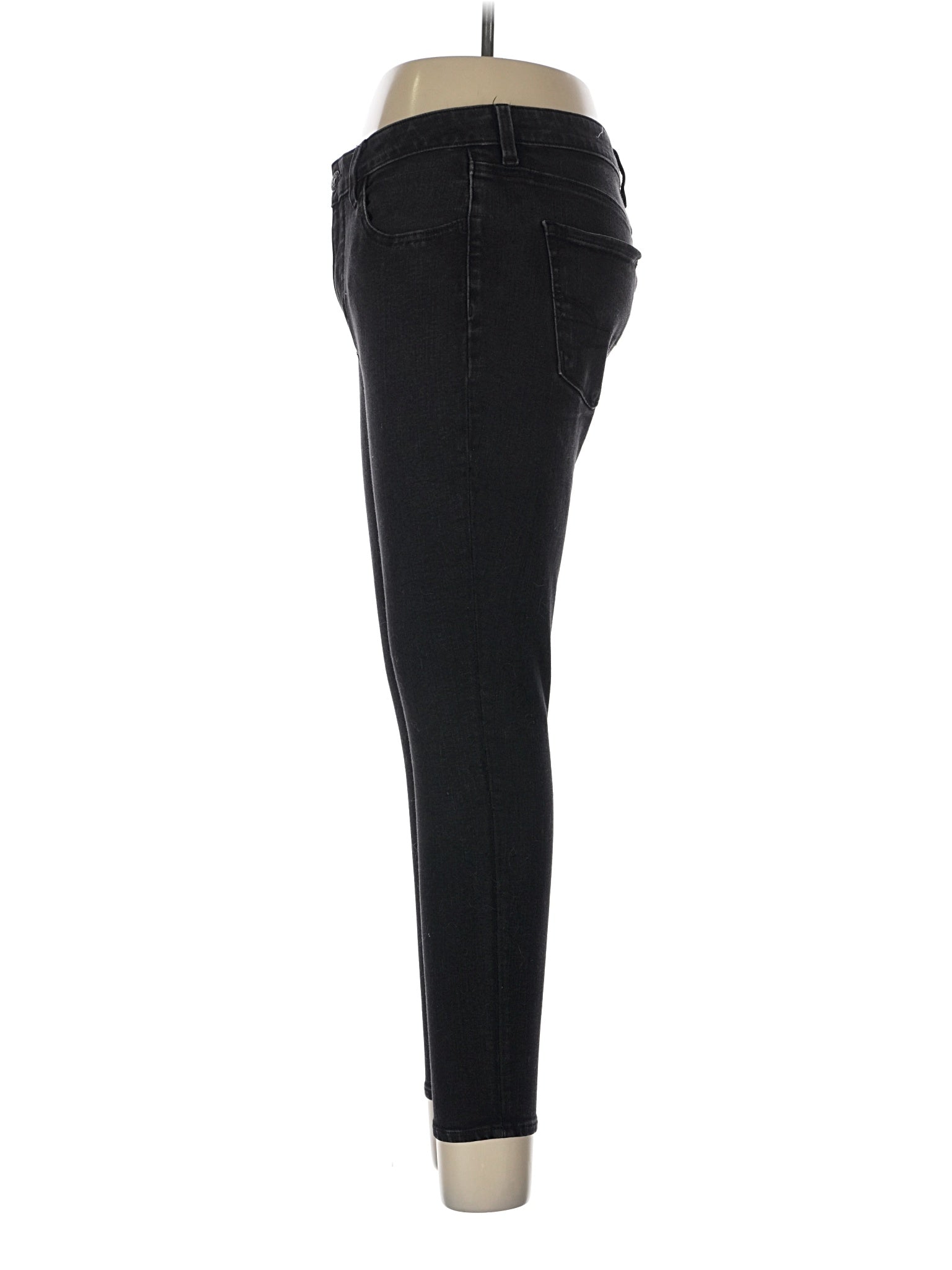 4 size - 12