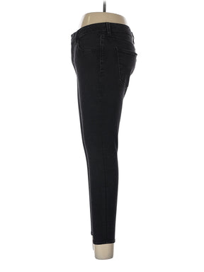 4 size - 12