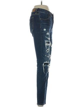 3 size - 0S