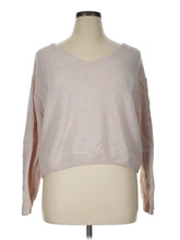 1 size - XL