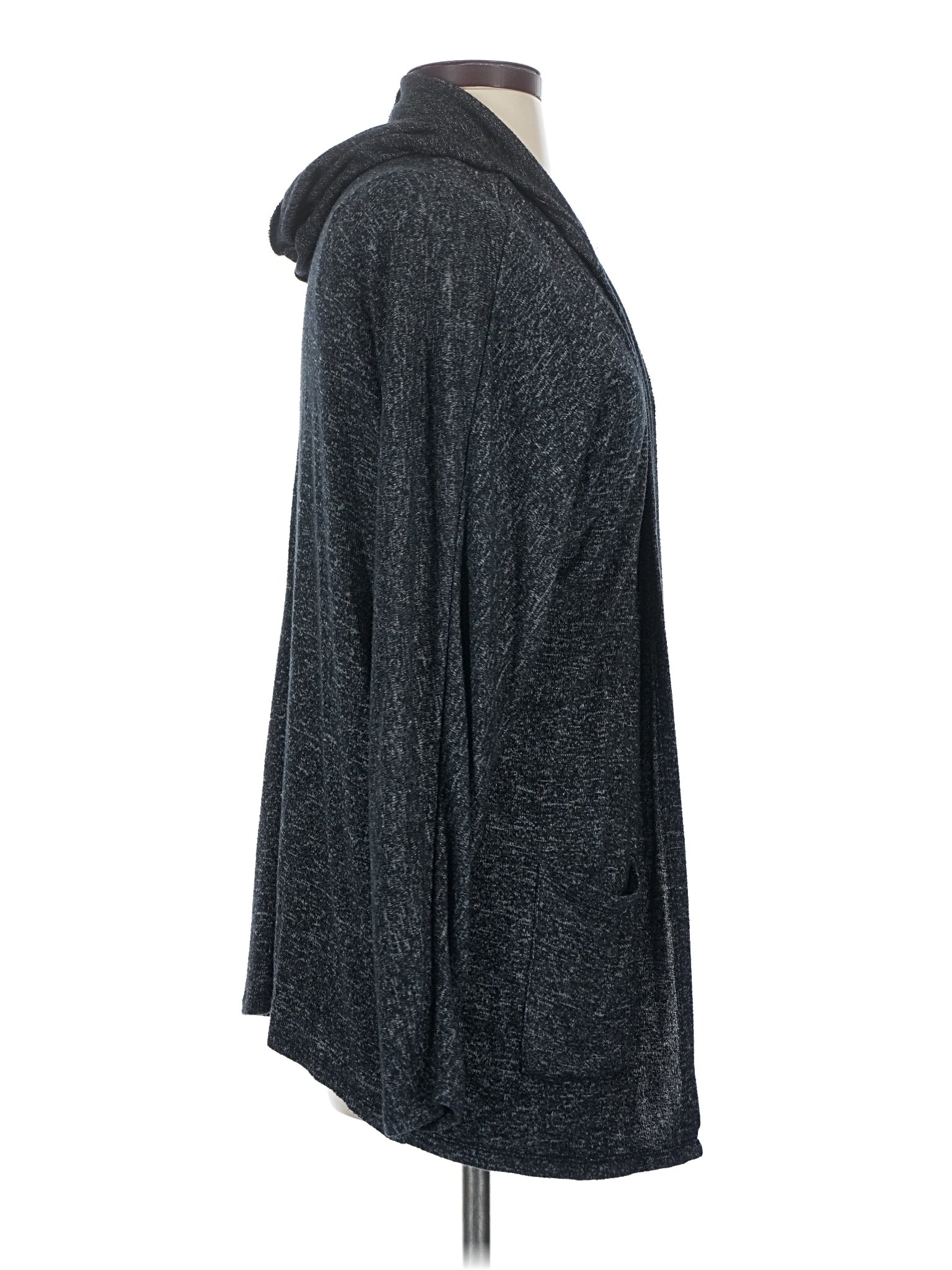 3 size - S