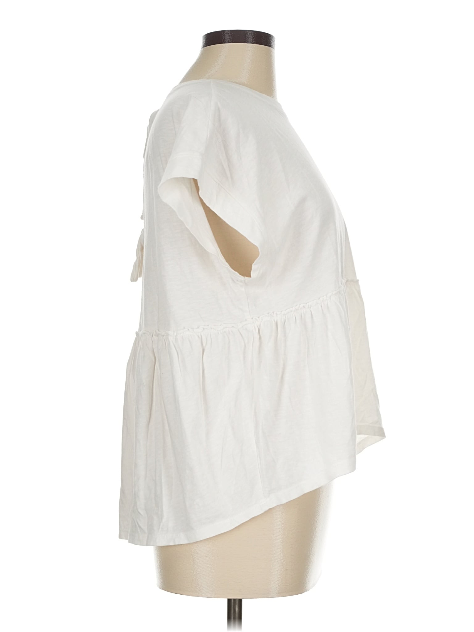 3 size - M