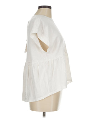 3 size - M