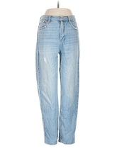 1 size - 4