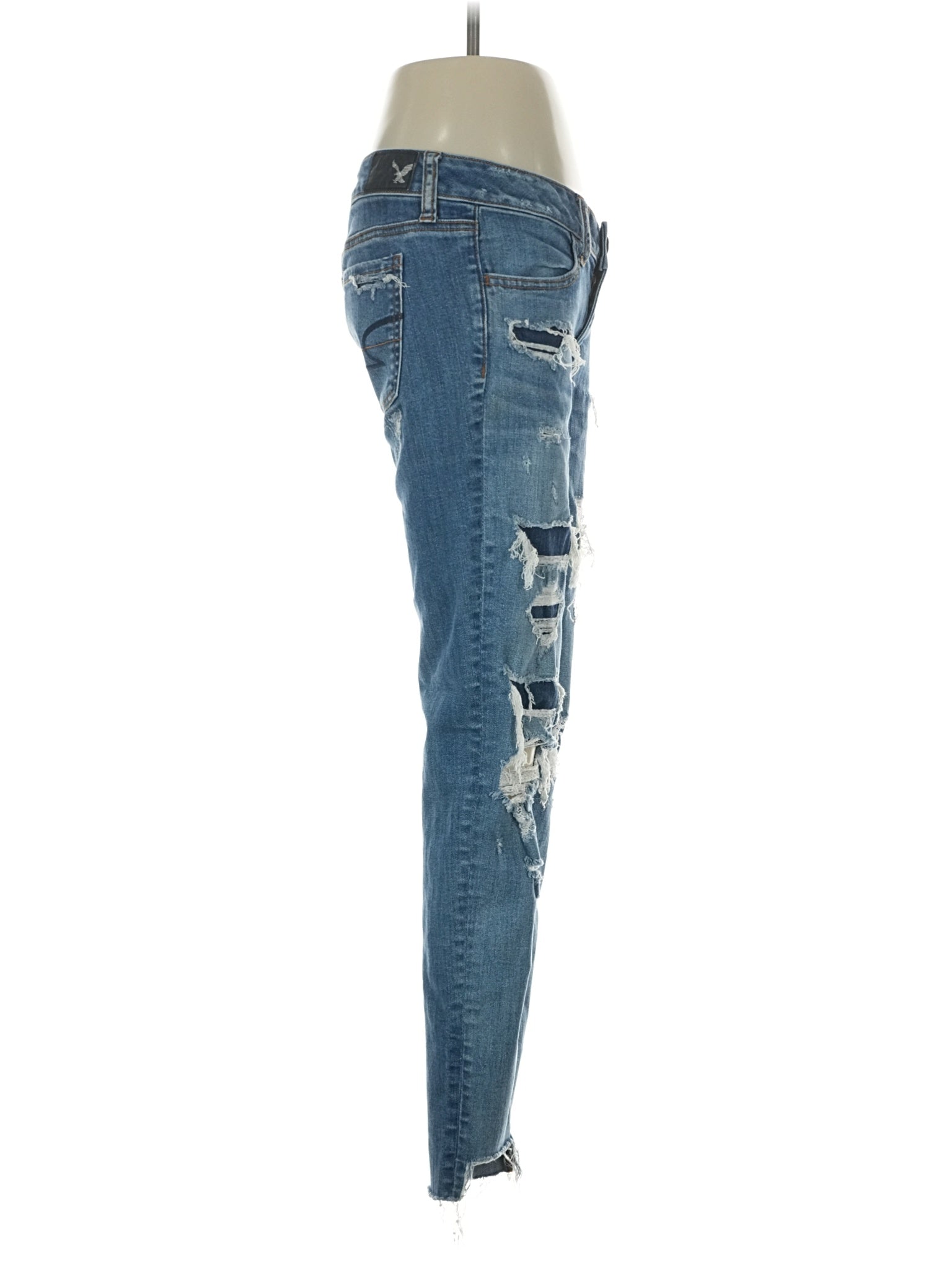 3 size - 4