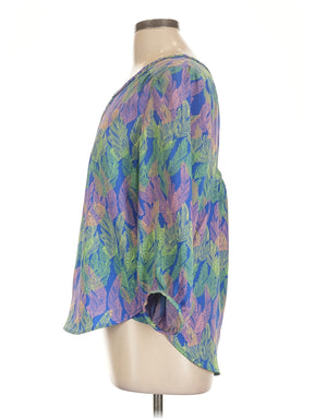 4 size - L