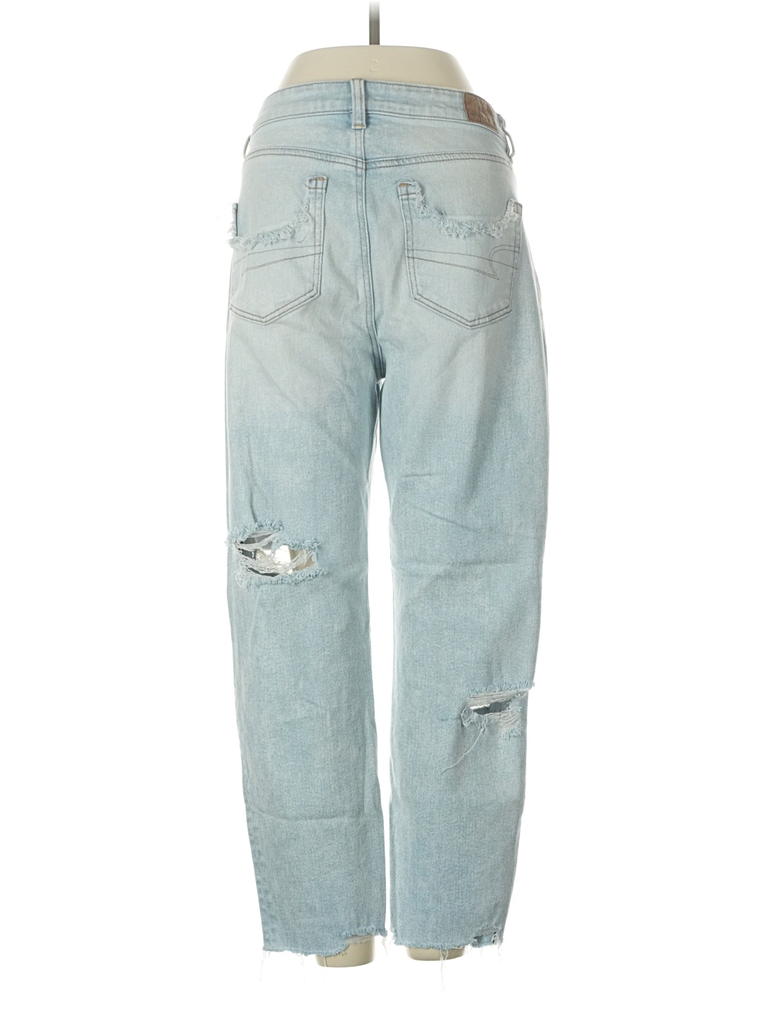 2 size - 4R