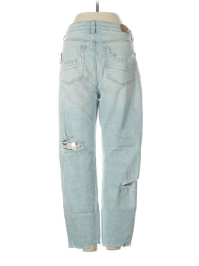 2 size - 4R