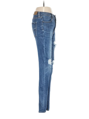 3 size - 2
